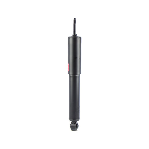 KYB Shock Absorber Front - Toyota Hiace 8/89- 344203