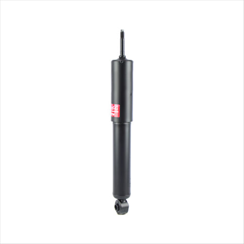 KYB Shock Absorber Front - Toyota Hiace 8/89- 344203