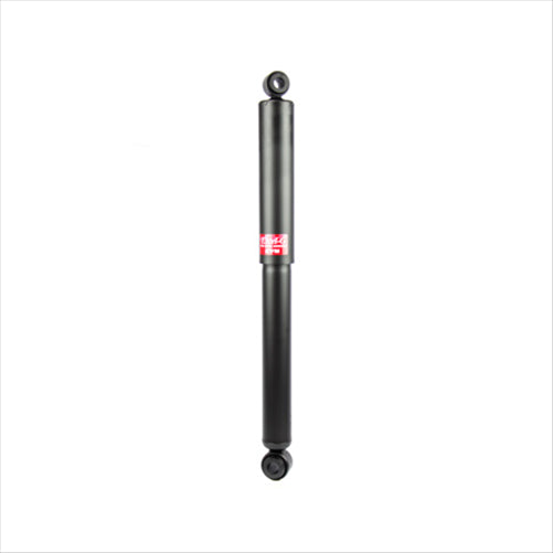 KYB Shock Absorber Rear - Rear Toyota Hiace KDH 344204