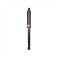 KYB Shock Absorber Rear - Rear Toyota Hiace KDH 344204