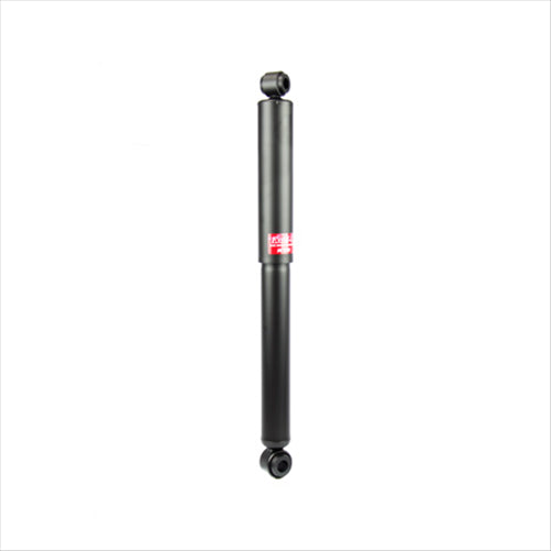 KYB Shock Absorber Rear - Rear Toyota Hiace KDH 344204