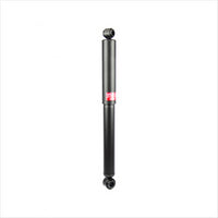 KYB Shock Absorber Rear - Rear Toyota Hiace KDH 344204