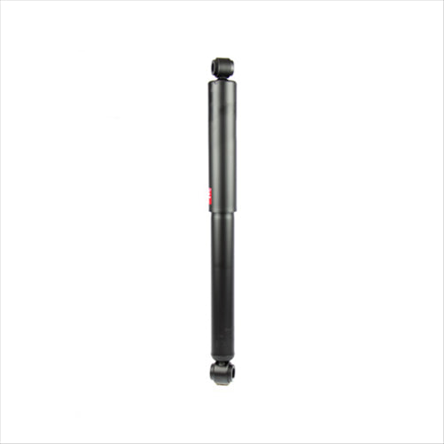 KYB Shock Absorber Rear - Rear Toyota Hiace KDH 344204