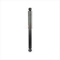 KYB Shock Absorber Rear - Rear Toyota Hiace KDH 344204