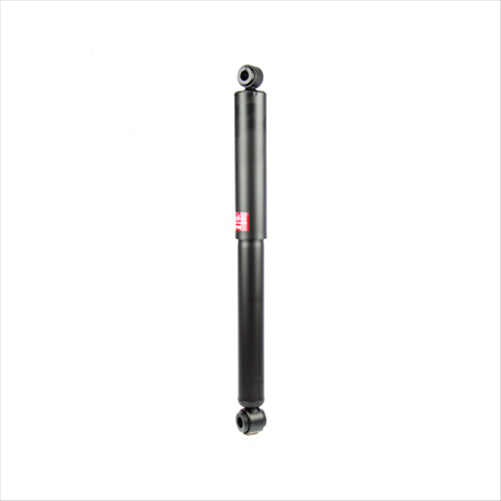 KYB Shock Absorber Rear - Rear Toyota Hiace KDH 344204