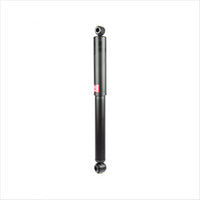 KYB Shock Absorber Rear - Rear Toyota Hiace KDH 344204