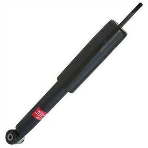 KYB Shock Absorber Front - Toyota Crown GS130H 92 344205