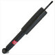 KYB Shock Absorber Front - Toyota Crown GS130H 92 344205