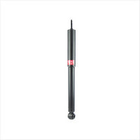 KYB Shock Absorber Front - Toyota Landcruiser FJ HZJ PZ175 8/87- 344207