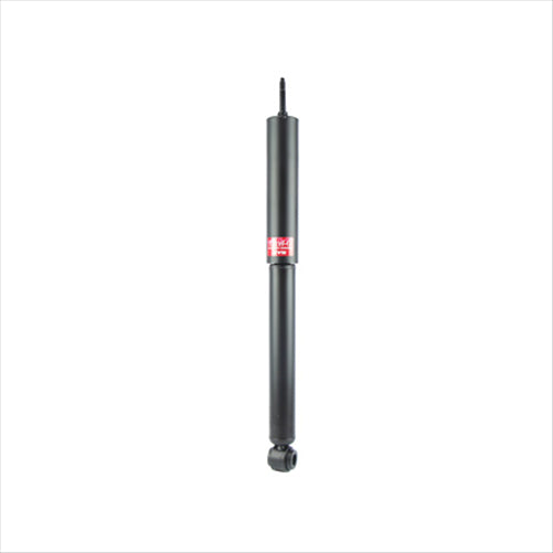KYB Shock Absorber Front - Toyota Landcruiser FJ HZJ PZ175 8/87- 344207