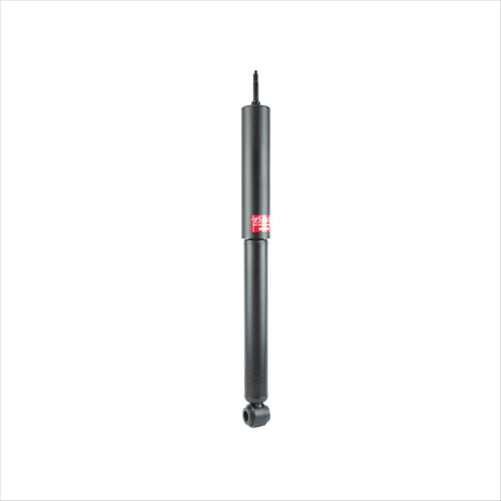 KYB Shock Absorber Front - Toyota Landcruiser FJ HZJ PZ175 8/87- 344207