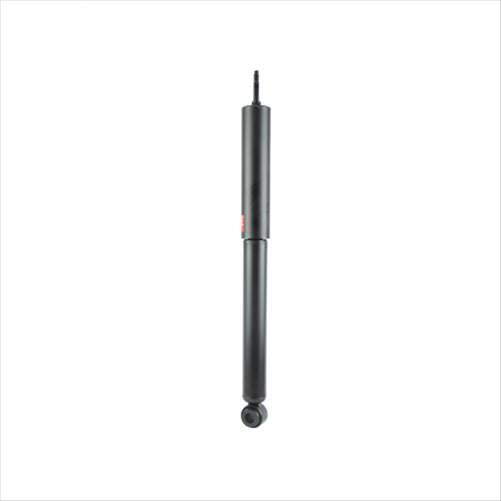 KYB Shock Absorber Front - Toyota Landcruiser FJ HZJ PZ175 8/87- 344207