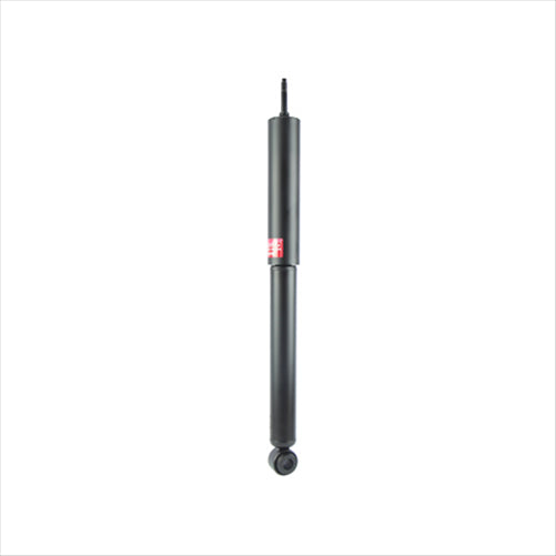KYB Shock Absorber Front - Toyota Landcruiser FJ HZJ PZ175 8/87- 344207