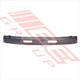 Ford FRONT BUMPER - STEEL - MAZDA B SERIES 1996-99