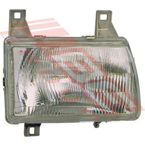 Ford HEADLAMP - R/H - MAZDA B SERIES 1996-99
