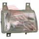 Ford HEADLAMP - R/H - MAZDA B SERIES 1996-99
