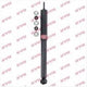 KYB Shock Absorber Front - Totota Landcruiser HZJ71 PZJ70 1/90-4/96 344210