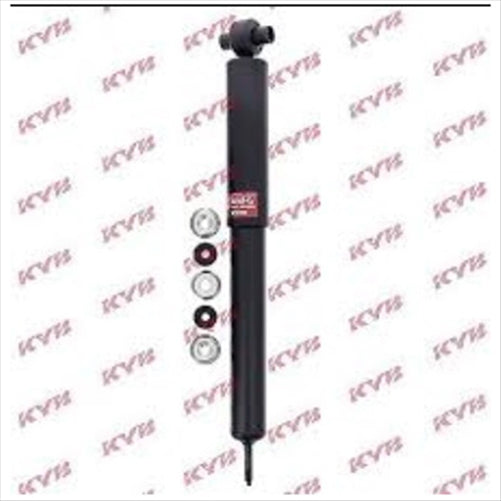 KYB Shock Absorber Front - Toyota Landcruiser FJ7# LJ7# kzj7# 344211