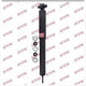 KYB Shock Absorber Front - Toyota Landcruiser FJ7# LJ7# kzj7# 344211