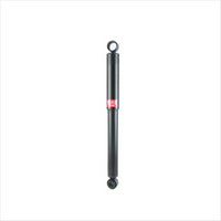 KYB Shock Absorber Rear - Toyota Landcruiser 344212