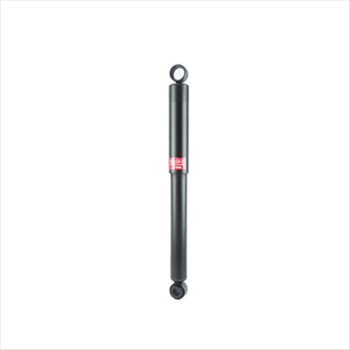 KYB Shock Absorber Rear - Toyota Landcruiser 344212