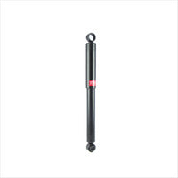 KYB Shock Absorber Rear - Toyota Landcruiser 344212