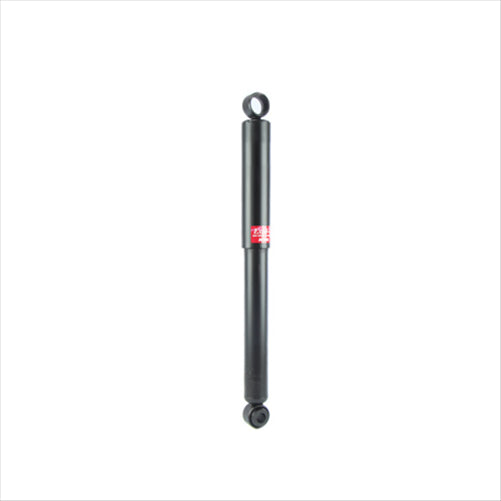 Shock Absorber Rear - Toyota Landcruiser 344212