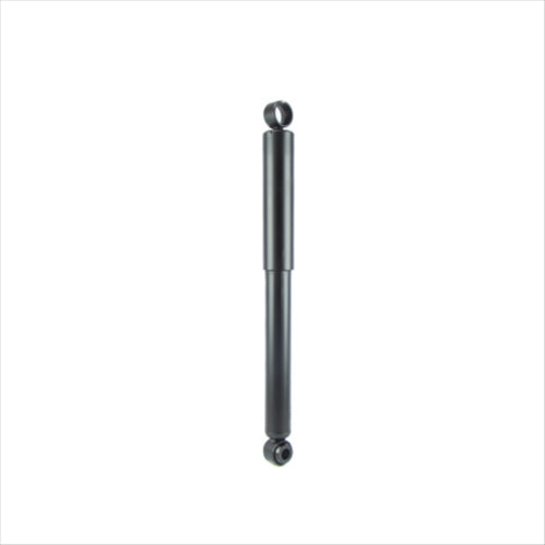 KYB Shock Absorber Rear - Toyota Landcruiser 344212