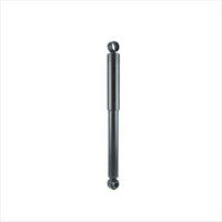 KYB Shock Absorber Rear - Toyota Landcruiser 344212