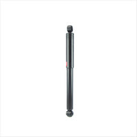 KYB Shock Absorber Rear - Toyota Landcruiser 344212