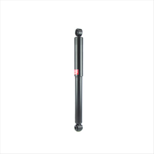 KYB Shock Absorber Rear - Toyota Landcruiser 344212