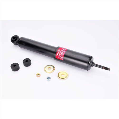 KYB Shock Absorber Front - Mitsubishi Pajero 12/90-8/99