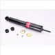 KYB Shock Absorber Front - Mitsubishi Pajero 12/90-8/99