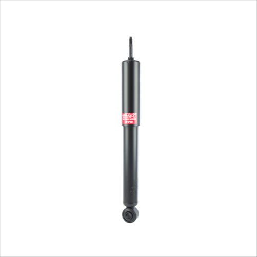 KYB Shock Absorber Rear - Mitsubishi Pajero 12/90-8/99 344223