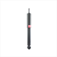KYB Shock Absorber Rear - Mitsubishi Pajero 12/90-8/99 344223
