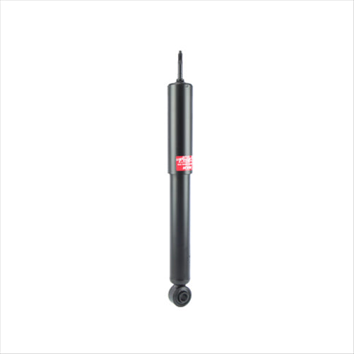 Shock Absorber Rear - Mitsubishi Pajero 12/90-8/99 344223
