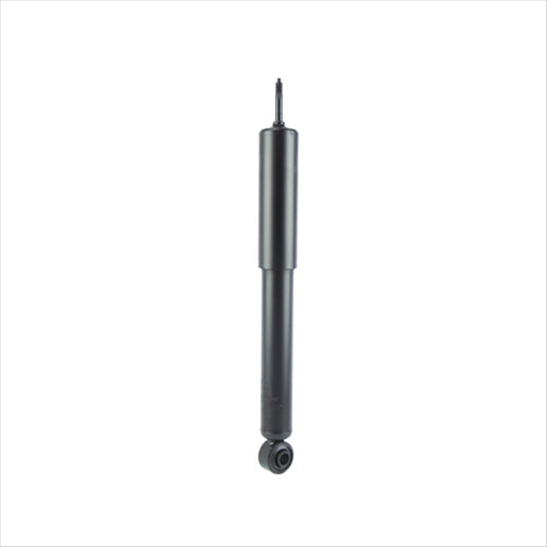 KYB Shock Absorber Rear - Mitsubishi Pajero 12/90-8/99 344223