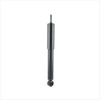 KYB Shock Absorber Rear - Mitsubishi Pajero 12/90-8/99 344223
