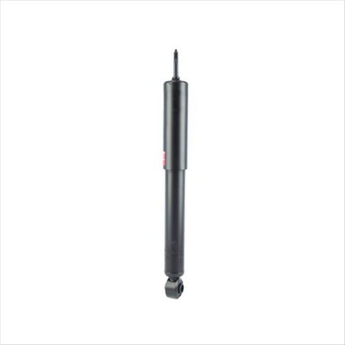 KYB Shock Absorber Rear - Mitsubishi Pajero 12/90-8/99 344223