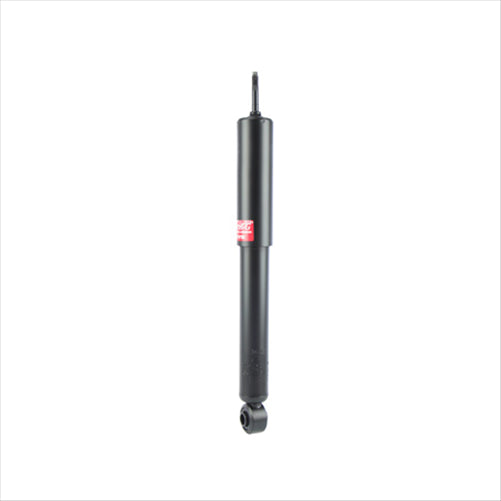 KYB Shock Absorber Rear - Mitsubishi Pajero 12/90-8/99 344223