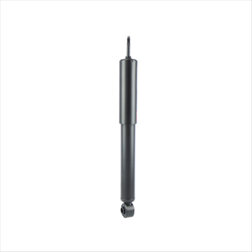 KYB Shock Absorber Rear - Mitsubishi Pajero 12/90-8/99 344223