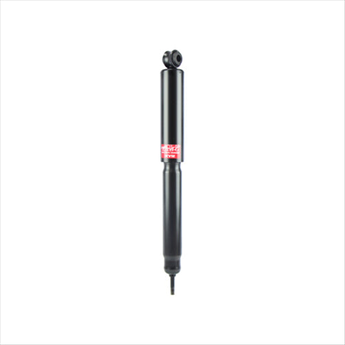 KYB Shock Absorber Rear - Toyota Previa Estima Std Axle 5/90-00 344226