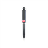 KYB Shock Absorber Rear - Toyota Previa Estima Std Axle 5/90-00 344226
