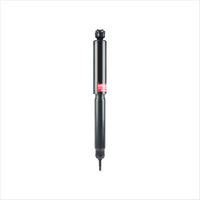 KYB Shock Absorber Rear - Toyota Previa Estima Std Axle 5/90-00 344226
