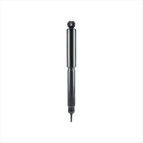 KYB Shock Absorber Rear - Toyota Previa Estima Std Axle 5/90-00 344226