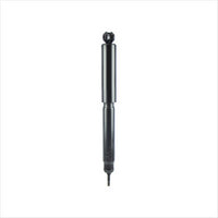 KYB Shock Absorber Rear - Toyota Previa Estima Std Axle 5/90-00 344226