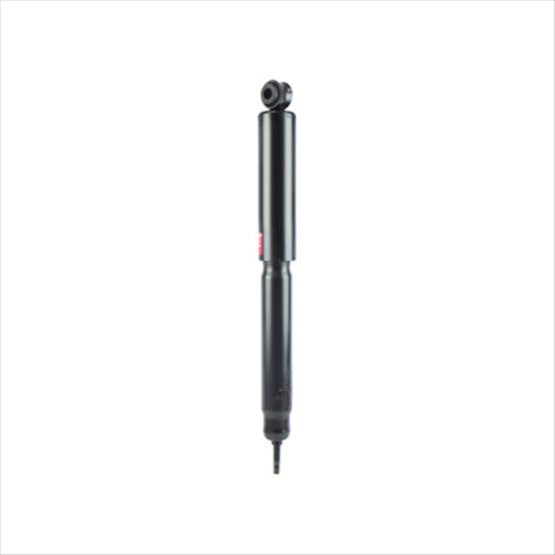 KYB Shock Absorber Rear - Toyota Previa Estima Std Axle 5/90-00 344226