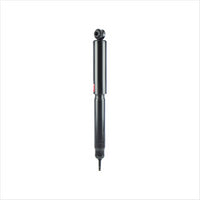 KYB Shock Absorber Rear - Toyota Previa Estima Std Axle 5/90-00 344226
