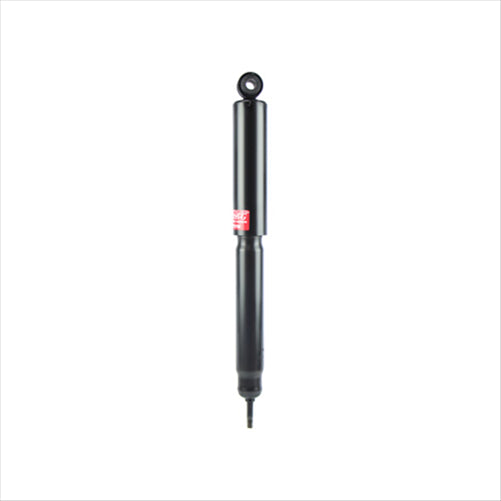 KYB Shock Absorber Rear - Toyota Previa Estima Std Axle 5/90-00 344226