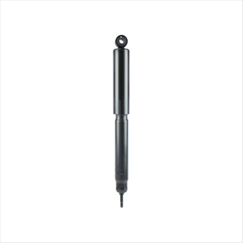 KYB Shock Absorber Rear - Toyota Previa Estima Std Axle 5/90-00 344226